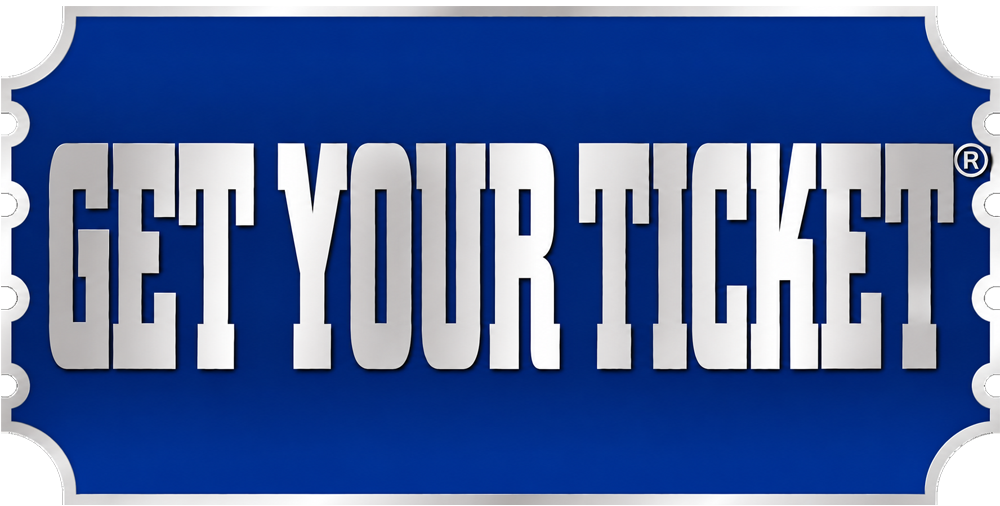 GetYourTicket