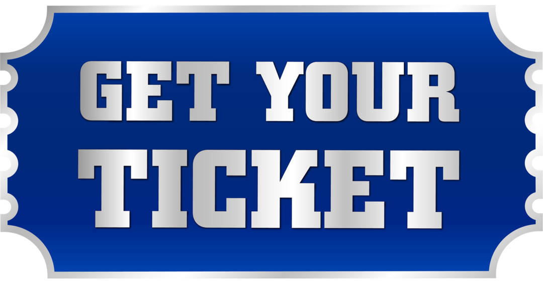 GetYourTicket