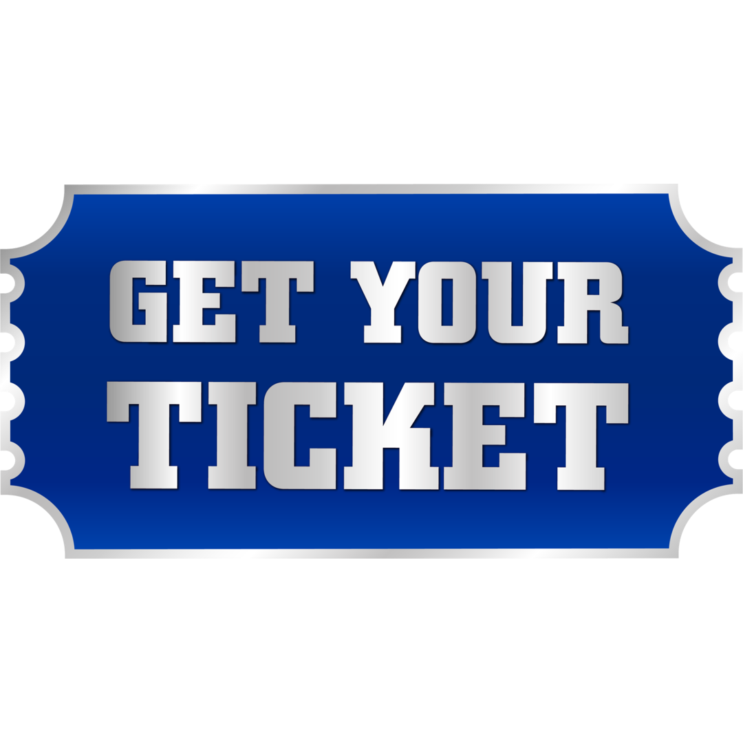 GetYourTicket